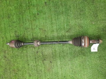 ПРИВОД НА HONDA CIVIC FERIO ES3 D17A