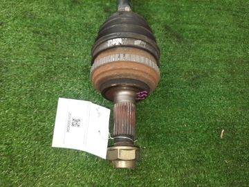 ПРИВОД НА HONDA CIVIC FERIO ES3 D17A