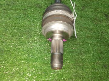 ПРИВОД НА HONDA N-BOX JF3 S07B