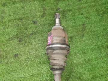 ПРИВОД НА TOYOTA COROLLA AE110 5A-FE