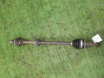 ПРИВОД НА TOYOTA COROLLA NZE121 1NZ-FE