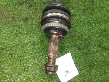 ПРИВОД НА TOYOTA COROLLA NZE121 1NZ-FE