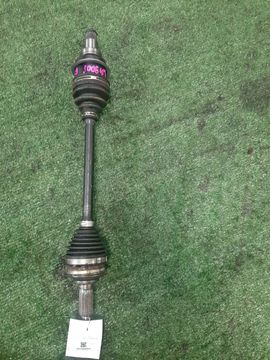 ПРИВОД НА DAIHATSU TAFT LA900S KF