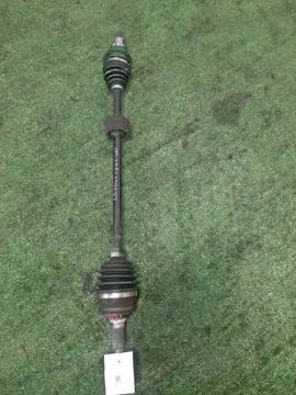 ПРИВОД НА DAIHATSU WAKE LA700S KF-VET