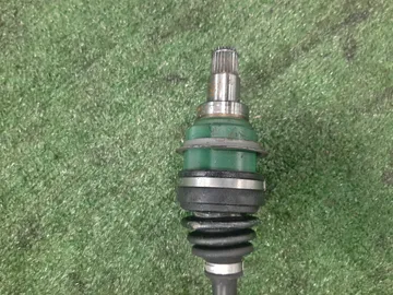 ПРИВОД НА DAIHATSU WAKE LA700S KF-VET