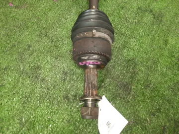 ПРИВОД НА MITSUBISHI LANCER CEDIA CS2W 4G15