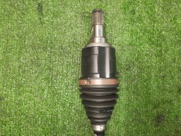 ПРИВОД НА SUZUKI WAGON R MH55S R06A