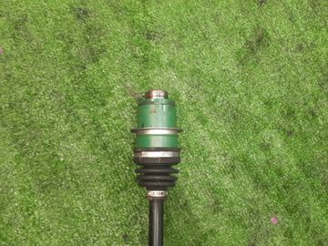 ПРИВОД НА DAIHATSU HIJET S510P KF