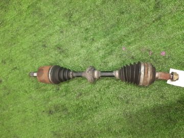 ПРИВОД НА HONDA CIVIC FERIO ES3 D17A