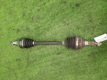 ПРИВОД НА DAIHATSU TANTO LA600S KF-VET