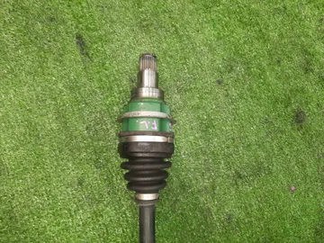 ПРИВОД НА DAIHATSU TANTO LA600S KF-VET