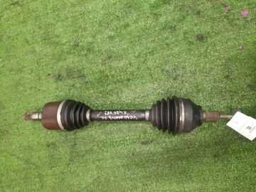 ПРИВОД НА VOLVO C30 MK43 B4204S3