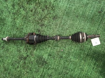 ПРИВОД НА TOYOTA CAMRY ACV40 2AZ-FE