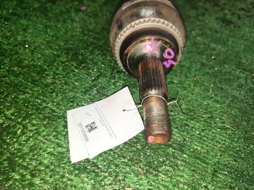 ПРИВОД НА TOYOTA CAMRY ACV40 2AZ-FE