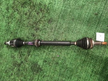 ПРИВОД НА TOYOTA PRIUS ZVW51 2ZR-FXE