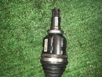 ПРИВОД НА TOYOTA PRIUS ZVW51 2ZR-FXE