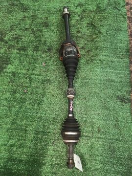 ПРИВОД НА TOYOTA CAMRY ACV40 2AZ-FE