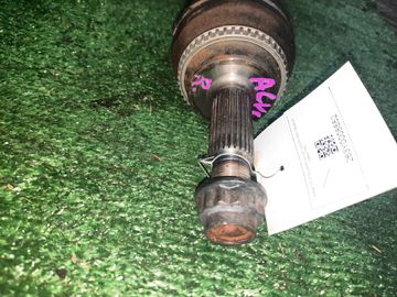 ПРИВОД НА TOYOTA CAMRY ACV40 2AZ-FE