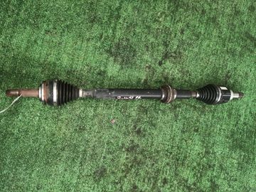 ПРИВОД НА TOYOTA PRIUS ZVW51 2ZR-FXE