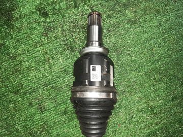 ПРИВОД НА TOYOTA PRIUS ZVW51 2ZR-FXE