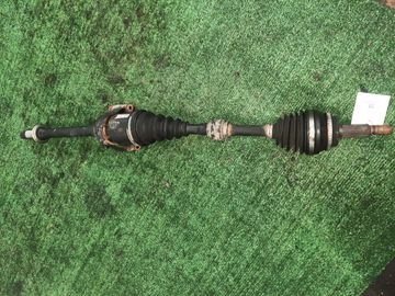 ПРИВОД НА TOYOTA CAMRY ACV40 2AZ-FE