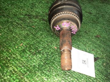 ПРИВОД НА TOYOTA CAMRY ACV40 2AZ-FE