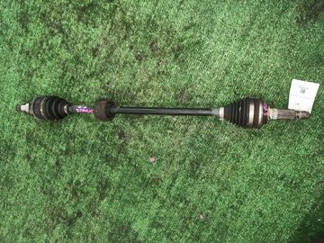 ПРИВОД НА DAIHATSU TAFT LA900S KF