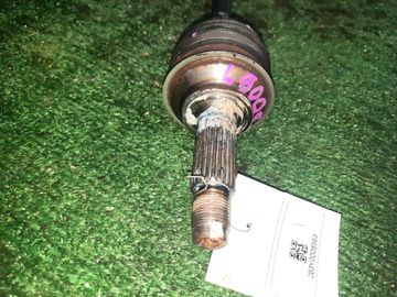 ПРИВОД НА DAIHATSU TAFT LA900S KF