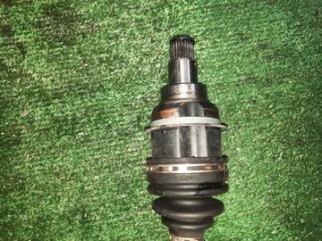 ПРИВОД НА DAIHATSU TAFT LA900S KF