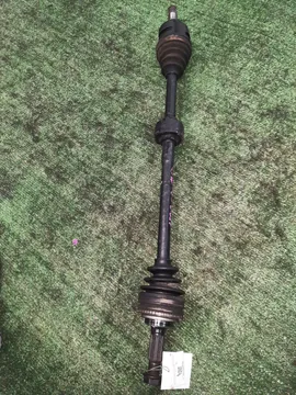 ПРИВОД НА TOYOTA CARINA AT212 5A-FE