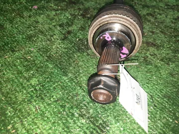 ПРИВОД НА TOYOTA CARINA AT212 5A-FE