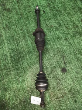 ПРИВОД НА TOYOTA CAMRY SV30 4S-FE