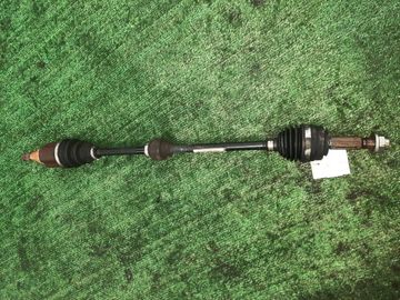 ПРИВОД НА NISSAN DAYZ B44W BR06