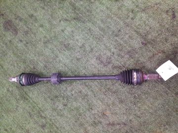 ПРИВОД НА DAIHATSU TANTO LA600S KF-VET