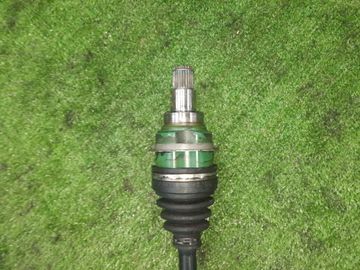 ПРИВОД НА DAIHATSU TANTO LA600S KF-VET