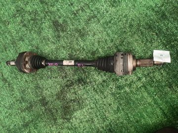 ПРИВОД НА TOYOTA BREVIS JCG10 1JZ-FSE