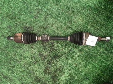 ПРИВОД НА NISSAN X-TRAIL T32 MR20DD