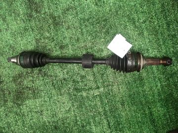 ПРИВОД НА TOYOTA PASSO SETTE M502E 3SZ-VE