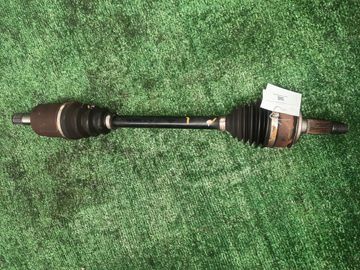 ПРИВОД НА HONDA STREAM RN6 R18A