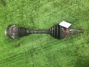 ПРИВОД НА VOLKSWAGEN TOUAREG 7L6 BHK