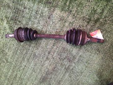 ПРИВОД НА TOYOTA CELICA ST202 3S-GE