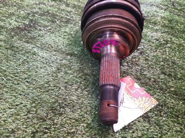 ПРИВОД НА TOYOTA CELICA ST202 3S-GE