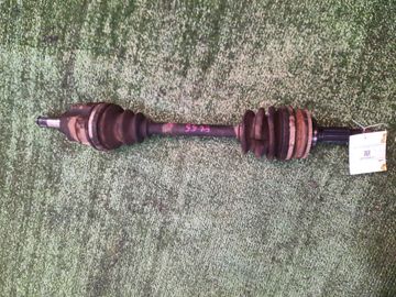 ПРИВОД НА TOYOTA CORSA EL55 5E-FE