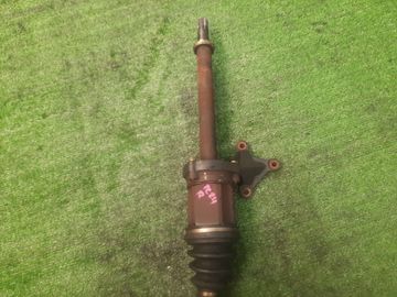 ПРИВОД НА NISSAN SERENA TC24 QR20DE