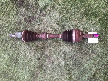 ПРИВОД НА MITSUBISHI LANCER CEDIA CS2A 4G15