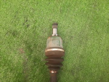 ПРИВОД НА MITSUBISHI LANCER CEDIA CS2A 4G15