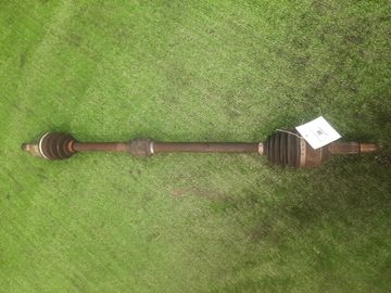 ПРИВОД НА MITSUBISHI LANCER CEDIA CS2A 4G15