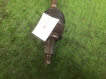 ПРИВОД НА SUBARU OUTBACK BPE EZ30DE