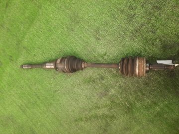 ПРИВОД НА TOYOTA CORSA EL55 5E-FE