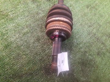 ПРИВОД НА TOYOTA CORSA EL55 5E-FE